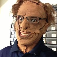 Profile Picture of David Basile (@david-basile-4) on Quora