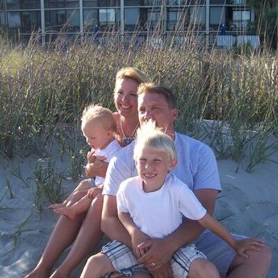 Profile Picture of David Burnette (@sdave101) on Twitter