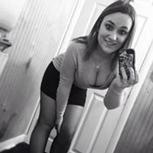 Profile Picture of Amanda Bowman (@amanda.bowman.102) on Myspace