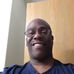 Profile Picture of Tyrone Patterson (@tyrone.patterson.56679) on Facebook