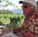 Profile Picture of Peter Coons (@peter.coons.9) on Facebook