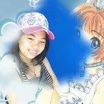 Profile Picture of Cathy_雯 (@bi_wen) on Instagram