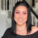 Profile Picture of Samantha Stutsman-Pattison (@stutsmanpattison) on Instagram