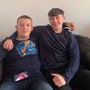 Profile Picture of Aaron Prentice (@@aaronprentice3) on Tiktok
