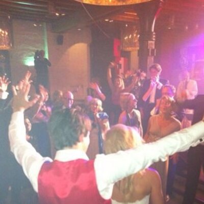Profile Picture of Randy Pack (@rpack76) on Twitter