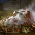 Profile Picture of Paul Raynes (@paul.raynes.77) on Instagram