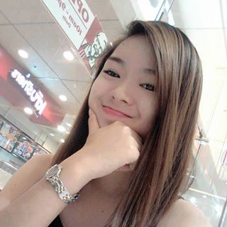 Profile Picture of Deanna Crawford (@deanna.crawford.1671) on Facebook
