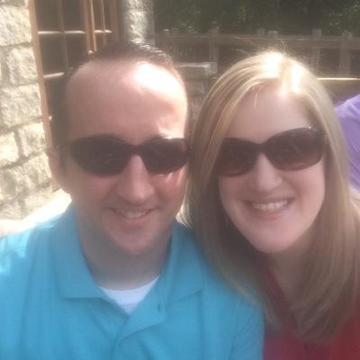 Profile Picture of Chadwick Shirley (@mchad_shirley) on Twitter