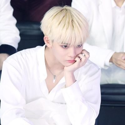 Profile Picture of Bae Jin Young (@baejke) on Twitter