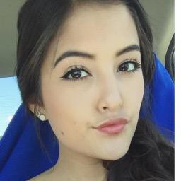 Profile Picture of Bradley Geyer (@TheRealBradleyz) on Twitter