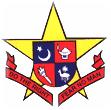 Profile Picture of Sadiq Public Schoolon Wikipedia