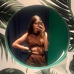 Profile Picture of Rachele Marchesini (@rachelemarchesini) on Instagram