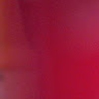 Profile Picture of Jason Ivins (@jason-ivins-2) on Quora