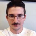 Profile Picture of Timothy Dvorak (@timothy.dvorak.33) on Facebook