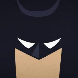 Profile Picture of Dylan Augustine (@dylan_frost92) on Twitter