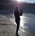 Profile Picture of Karin Maas (@karin.maas.526) on Facebook