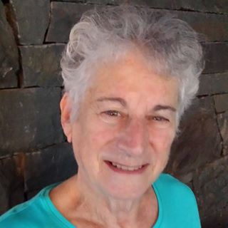 Profile Picture of Joan Fosbery (@joaniefo) on Facebook