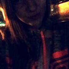 Mia Barber - Twitter Profile Picture of Mia Barber (@MiaBarber20) on Twitter