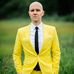 Profile Picture of Aaron LaChance (@aaron.lachance1) on Facebook