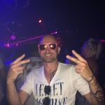 Profile Picture of Craig Oates (@craigyoates) on Instagram