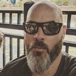 Profile Picture of Brian Nardelli (@realbriannardelli) on Instagram