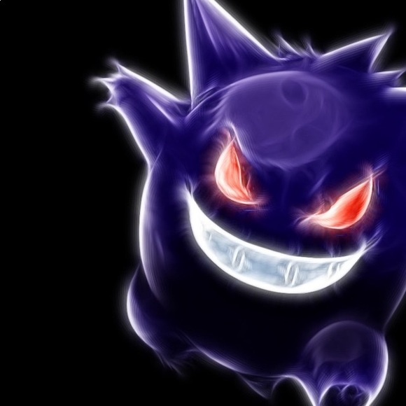 Profile Picture of Cesar Giron (@ceegiron17) on Poshmark