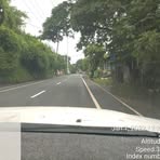 Profile Picture of Pinag Pala (@Pinag-Pala) on Facebook