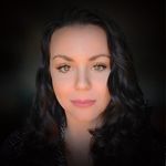 Profile Picture of Adriel Davis (@afire_davis) on Instagram