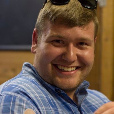 Profile Picture of Jacob Stephens (@JakobiBrahe) on Twitter