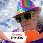 Profile Picture of Valerie BarnesConnell (@valerie.barnesconnell.1) on Facebook