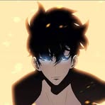 Profile Picture of Keizer Glenn Labajo (@keizer.glenn.labajo) on Facebook