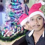 Profile Picture of Robin Mathias (@robin.mathias.33) on Instagram