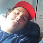 Profile Picture of bush.brendan55 (@bush.brendan55) on Instagram