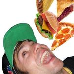 Profile Picture of Jerry Benedetto (@jerryeats) on Instagram