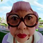 Profile Picture of meg barry (@megbbarry) on Instagram