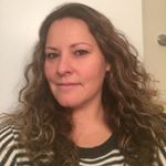 Profile Picture of Tia (Carroll) Triplett (@tiacarrolltriplett) on Instagram