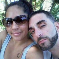 Profile Picture of Jodi Ciufo (@jodi-ciufo) on Quora