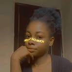 Profile Picture of Doris Effi (@doris.effi.2025) on Facebook