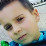 adam brož - Instagram Profile Picture of adam brož (@adam_pk_freerun) on Instagram