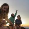 Profile Picture of Ava Schmidt (@@avaschmidt50) on Tiktok