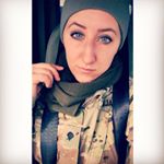 Profile Picture of BRANDY Allen (@brand_yallen) on Instagram