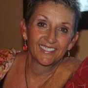 Profile Picture of Toni Stringer (@tonigale) on Pinterest