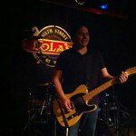 Profile Picture of Brenton Jason Saumty (@saumty) on Instagram