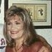 Profile Picture of Darlene Janes Smith (@darlene.janessmith) on Facebook