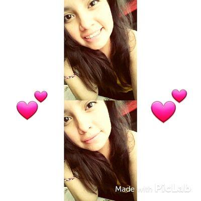 Profile Picture of Sandra  Melchor (@sandyRR13) on Twitter