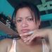 Profile Picture of Ericka Chow (@ericka.chow.56) on Facebook