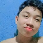 Profile Picture of jacob alingcastre (@jacobalingcastre) on Instagram