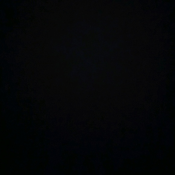 Profile Picture of Genesis Reyes (@genesisreyes614) on Poshmark