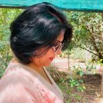 Profile Picture of Alorika Banerjee Ray (@alorika_banerjee_ray) on Instagram