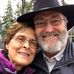 Profile Picture of Richard Duerksen (@richard.duerksen.54) on Facebook